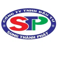 Logo Công Ty TNHH Đầu Tư Song Thành Phát