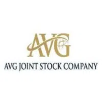 Logo Công Ty Cổ Phần Xuất Nhập Khẩu Âu Việt Global