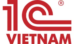 Logo 1C Vietnam LLC
