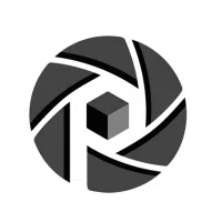 Logo Pixelz Company Limited
