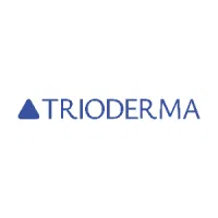 Logo Công Ty TNHH Dược Mỹ Phẩm Trioderma