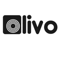 Logo Công Ty TNHH Olivo Electronics Việt Nam