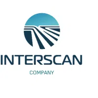 Logo Dịch Vụ Interscan Global