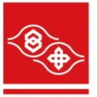 Logo Công Ty Trách Nhiệm Hữu Hạn Hưng Nghiệp Formosa