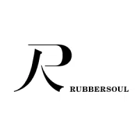 Logo Công Ty TNHH Rubbersoul Việt Nam