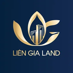 Liên Gia Land