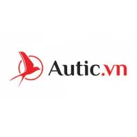 Logo Công Ty TNHH AuGroup VIệt Nam