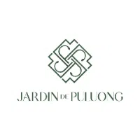 Logo Hộ Kinh Doanh Jardin De Puluong