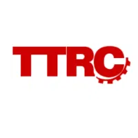 Logo Công Ty TNHH Thương Mại Xuất Nhập Khẩu Tuân Tiến