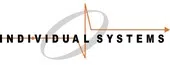 Logo IVS