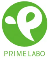 Logo Prime Labo Technology