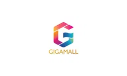 Logo Công ty CP ĐT Thương Mại Dịch Vụ Gigamall Việt Nam