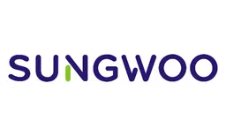 Logo Sungwoo VINA CO., LTD