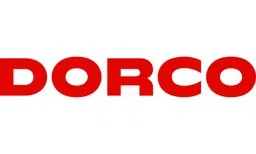 Logo Dorco Vietnam Trading Company Limited