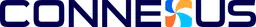 Logo CÔNG TY CỔ PHẦN CONNEXUS