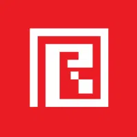 Logo Công Ty Cổ Phần Kiến Trúc Xây Dựng Rubik
