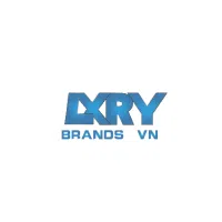 Logo Công Ty TNHH Lxry Brands Việt Nam