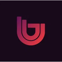 Logo Công Ty TNHH Ultra Ads Media