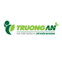 Logo Công Ty TNHH Thương Mại Dịch Vụ Xuất Nhập Khẩu Trường An