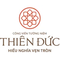 Logo Văn Phòng Đại Diện Công Ty Cổ Phần Đầu Tư Xây Dựng Thiên Đức Tại Thành Phố Hà Nội