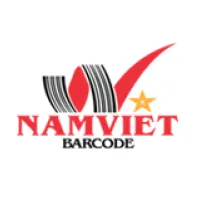 Logo Nam Việt Group
