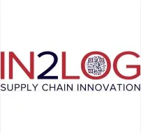 In2Log Supply Chain