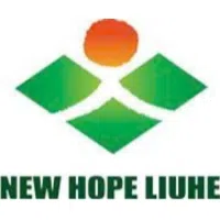 Logo Công Ty TNHH New Hope Hà Nội - Chi Nhánh Hải Phòng