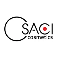 Logo Công Ty TNHH The Osaci