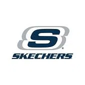 Logo CÔNG TY TNHH THƯƠNG MẠI SKECHERS VIỆT NAM