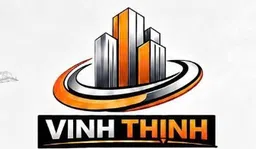 Logo Công ty TNHH Vinh Thịnh Việt Nam