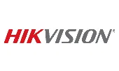 Logo Representative Office Of Hikvision In Viet Nam