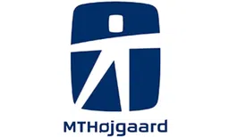 Logo MT Hojgaard Vietnam Co., Ltd.