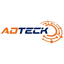 Logo Công Ty TNHH Công Nghệ Và Thương Mại Ánh Dương