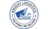 Logo Knight Logistics Co., LTD.