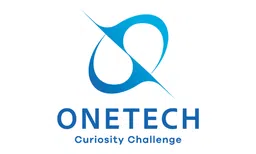 Logo CÔNG TY CỔ PHẦN ONETECH ASIA