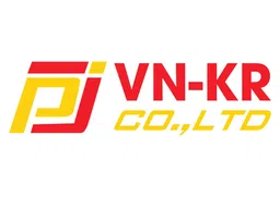 Logo CÔNG TY TNHH PJ VN-KR