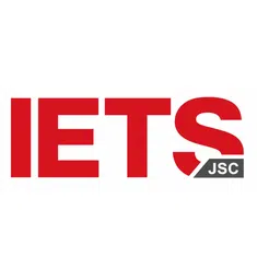 Logo CÔNG TY CỔ PHẦN DỊCH VỤ KỸ THUẬT VÀ THIẾT BỊ QUỐC TẾ