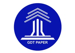 Logo CÔNG TY CỔ PHẦN BOILER THÁI BÌNH