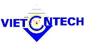 Logo Công Ty Cổ Phần Xây Dựng Vietcontech