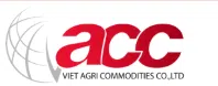 Logo Công Ty TNHH Thương Mại Dịch Vụ Nông Sản Việt