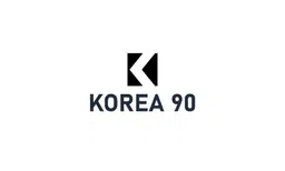 Logo Công ty TNHH Korea 90