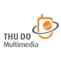Logo Công ty cổ phần truyền thông Đa Phương Tiện Thủ Đô