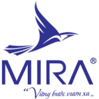 Logo Chi Nhánh Công Ty TNHH Sản Xuất Thương Mại Xuất Nhập Khẩu Minh Hiền