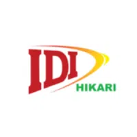 Logo Công Ty Cổ Phần Hikari Đà Lạt