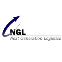 Logo Công Ty TNHH KNGL Việt Nam