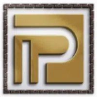 Logo Công Ty TNHH Đúc Đồng Đệ Nhất Đỉnh