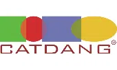 Logo Công Ty TNHH Mỹ Nghệ Cát Đằng