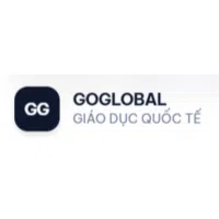 Logo Công Ty Cổ Phần Giáo Dục Quốc Tế Goglobal