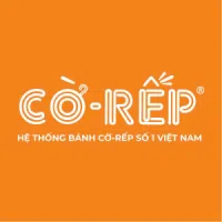 Logo Công Ty TNHH Cờ Rếp Việt Nam