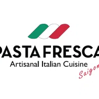 Logo Công Ty TNHH Rustico